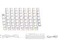 Produktbild: MaxLED 500 Betriebsfertiges Strip-Basisset 3 m 1320 lm 2700 K 216 LED´s beschich
