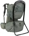 Produktbild: Thule Sapling Kindertrage Babytrage Kindersitz Trage agave