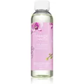 Produktbild: Yankee Candle Wild Orchid Ersatzfüllung Aroma Diffuser 200 ml