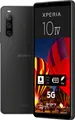 Produktbild: Xperia 10 IV 5G 128GB black Smartphone