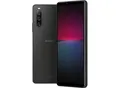 Produktbild: Sony Xperia 10 IV Dual SIM 128GB schwarz