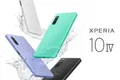 Produktbild: Sony Xperia 10IV 128GB