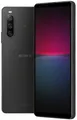 Produktbild: Sony Xperia 10 IV Dual Sim 128GB Black, NEU Sonstige