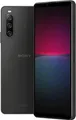 Produktbild: Sony Xperia 10 IV Dual SIM 128GB schwarz