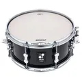 Produktbild: Sonor 13