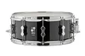 Produktbild: SONOR CAJA AQ2 1306 TRANSPARENT BLACK