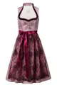 Produktbild: Edelnice Dirndl