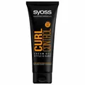 Produktbild: 6er Pack - Syoss Curl Control Haar-Creme Gel - 250ml