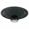 Produktbild: Celestion Ten 30 8 Ohm