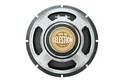 Produktbild: Celestion© »TEN 30 GUITAR LOUDSPEAKER« Gitarrenlautsprecher - 10