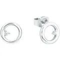 Produktbild: Paar Ohrstecker AMOR 