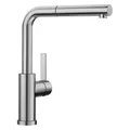 Produktbild: Blanco Lanora (526180)