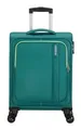 Produktbild: American Tourister® Weichgepäck-Trolley Spinner 55 / 20 TSA Trolley, 4 Rollen
