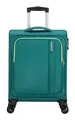 Produktbild: Sea Seeker - Spinner S, Handgepäck, 55 cm, 36 L, Grün Bayou Green