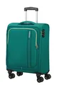 Produktbild: AMERICAN TOURISTER Sea Seeker Trolley - Bayou Green
