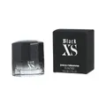 Produktbild: Rabanne Black XS Eau De Toilette 50 ml