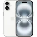Produktbild: Apple iPhone 16 15,5 cm (6.1
