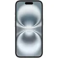 Produktbild: Apple iPhone 16 | 128 GB - White