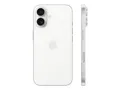 Produktbild: Apple iPhone 16 - 5G Smartphone - Dual-SIM /