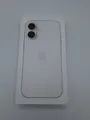 Produktbild: Apple iPhone 16 - 128 GB - Weiß (Ohne Simlock) - Neu & OVP