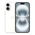 Produktbild: APPLE IPHONE 16 128GB 6.1