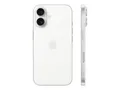 Produktbild: Apple iPhone 16 - 5G Smartphone - Dual-SIM / #CY1XK