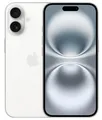 Produktbild: NEU - OVP - APPLE iPhone 16 128GB Weiß White