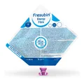Produktbild: FRESUBIN ENERGY Fibre Easy Bag 7500 ml