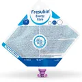 Produktbild: Fresubin® Energy fibre Neutral EasyBag