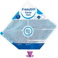 Produktbild: FRESUBIN ENERGY Fibre Easy Bag 7500 ml PZN01404107