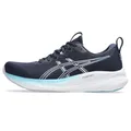 Produktbild: ASICS Gel-Pulse 16 Sneaker