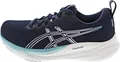 Produktbild: Asics Laufschuh