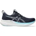 Produktbild: ASICS Damen Laufschuhe GEL-PULSE 16