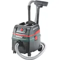 Produktbild: Metabo Asr 25 L Sc (Nass-Trockensauger) (602024000)