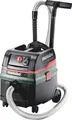 Produktbild: Metabo ASR 25L SC 602024000 Nass-/Trockensauger 1400W 25l