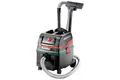 Produktbild: Metabo Allessauger ASR 25 L SC