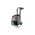 Produktbild: Metabo Allessauger ASR 25 L SC mit elektromagnetischer Abrüttlung; Karton