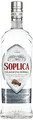 Produktbild: Soplica Wodka (1 x 0.7 l)