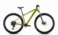Produktbild: Cube Aim Pro 27.5'' / 29'' MTB Fahrrad lizard/black 2026 XS (155-161cm) Unisex