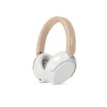 Produktbild: Philips TAK5500AL gelbes Licht Over-Ear Kopfhörer #2879130