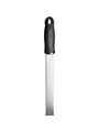 Produktbild: Microplane Premium Classic zester Svart