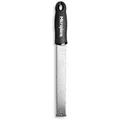 Produktbild: Microplane Premium Zester Schwarz
