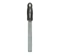 Produktbild: Microplane Küchenreibe Premium Zester Reibe schwarz 46020