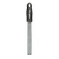 Produktbild: Microplane Zester Premium | Parmesanreibe Küchenreibe Zitronenreibe Nussreibe