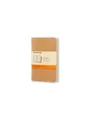 Produktbild: Moleskine Cahier