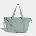 Produktbild: Sporttasche 30,5 Liter