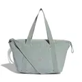 Produktbild: adidas Women's ADIDAS Sport Bag, Wonder Sage/Silver met., One Size