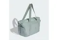 Produktbild: adidas Performance Reisetasche SPORTTASCHE (1-tlg)