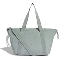 Produktbild: ADIDAS Tasche Sporttasche