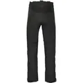 Produktbild: Büse Motorradhose Büse Rider Textilhose Schwarz schwarz 26 Kurz